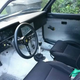 Image for article titled For $3,850, Will This 1973 Volvo 142 Rally To The Cause?